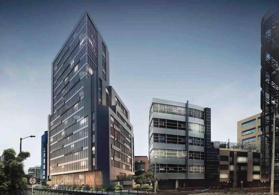 Smart Loft - Chico *