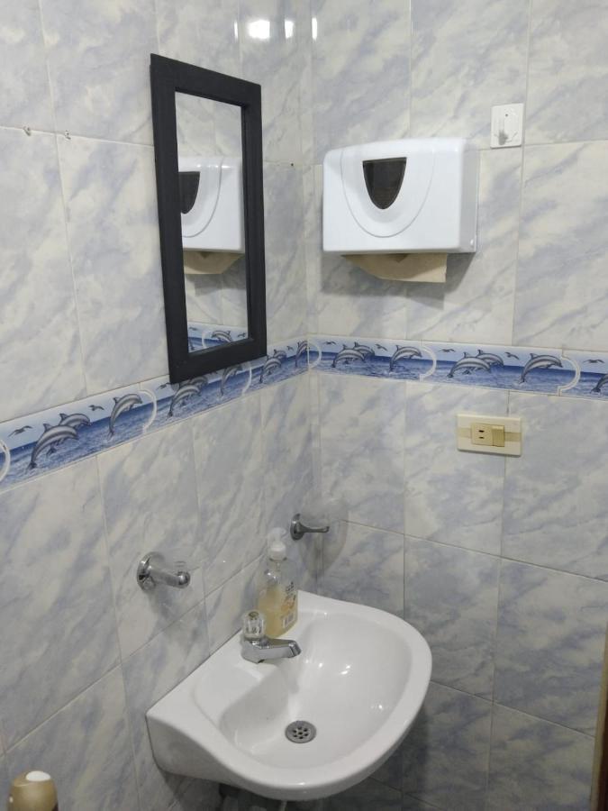 Cerca Al Aeropuerto Domina House Bogota
