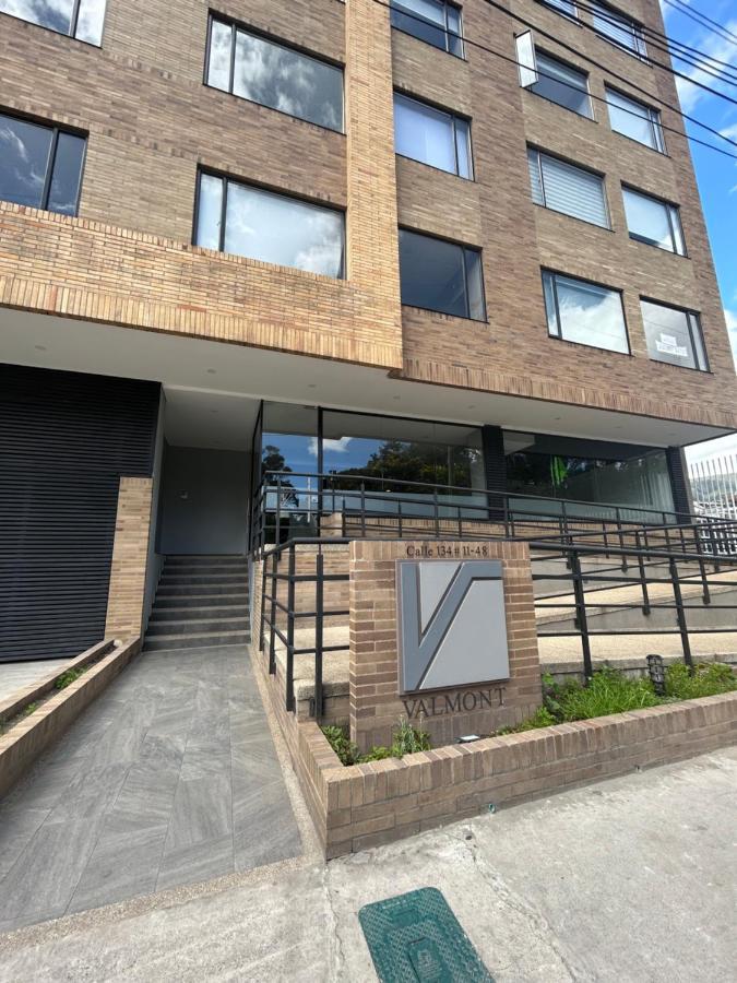 Aptoestudio Completamente Dotado! Apartamento
