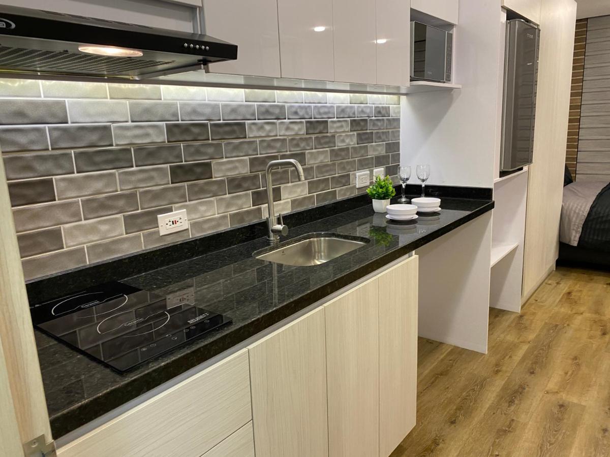 5924 Loft *