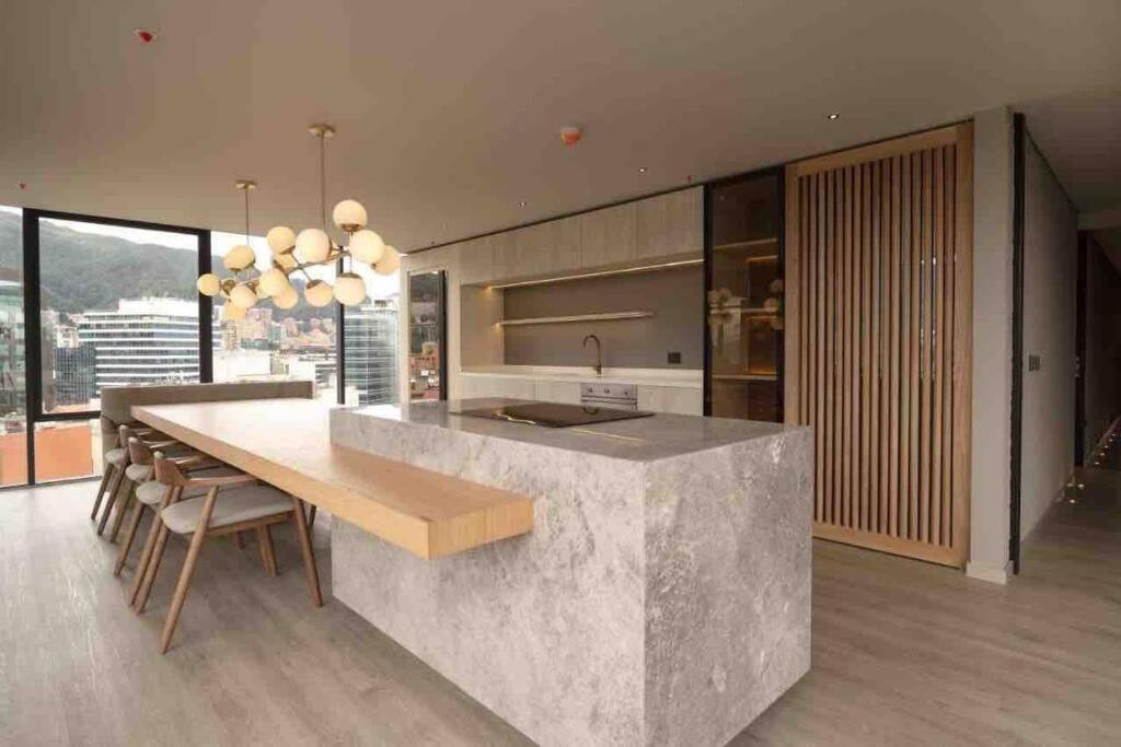 Smart Loft - Chico *