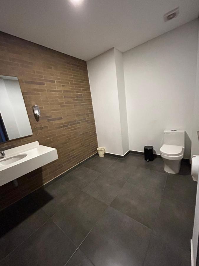 Aptoestudio Completamente Dotado! Apartamento