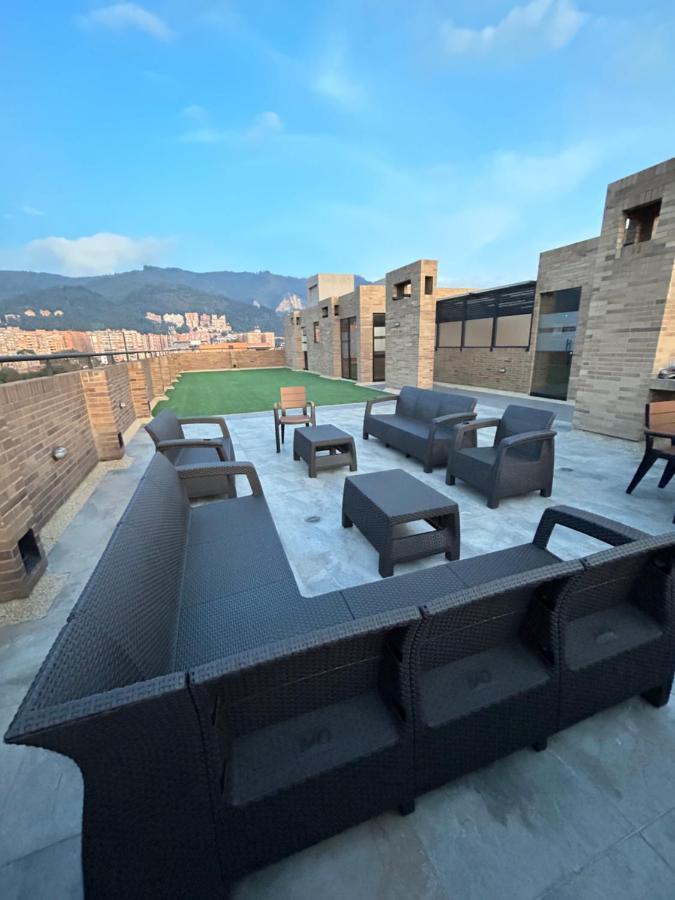 Apartamento Aptoestudio Completamente Dotado! *