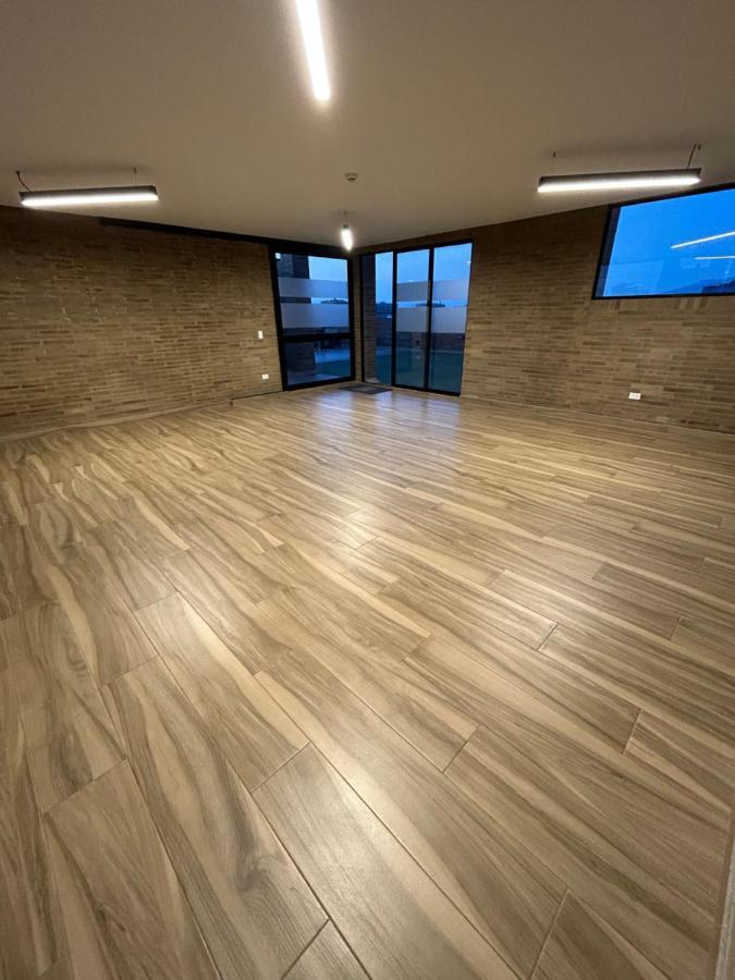 Apartamento Aptoestudio Completamente Dotado! Bogotá