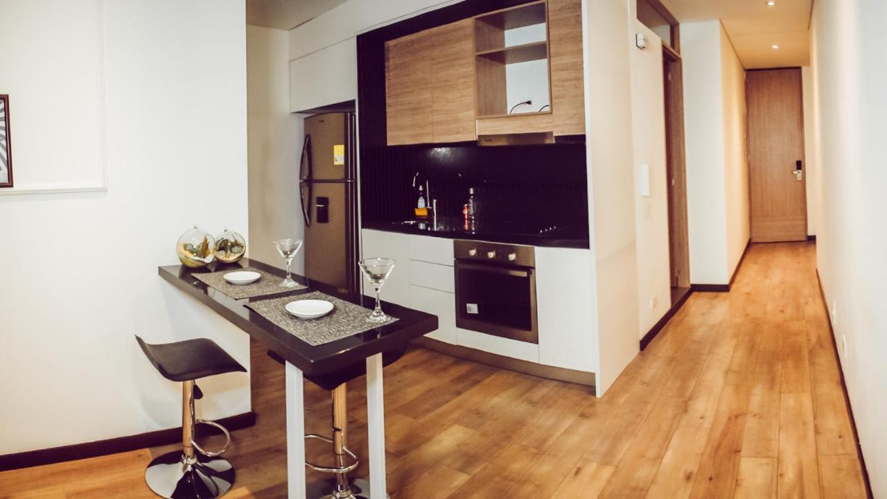 Hemma Hotel