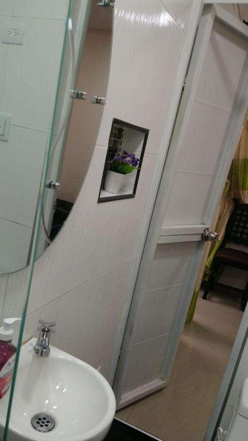 Apartamento Cerca Aeropuerto Bogotá
