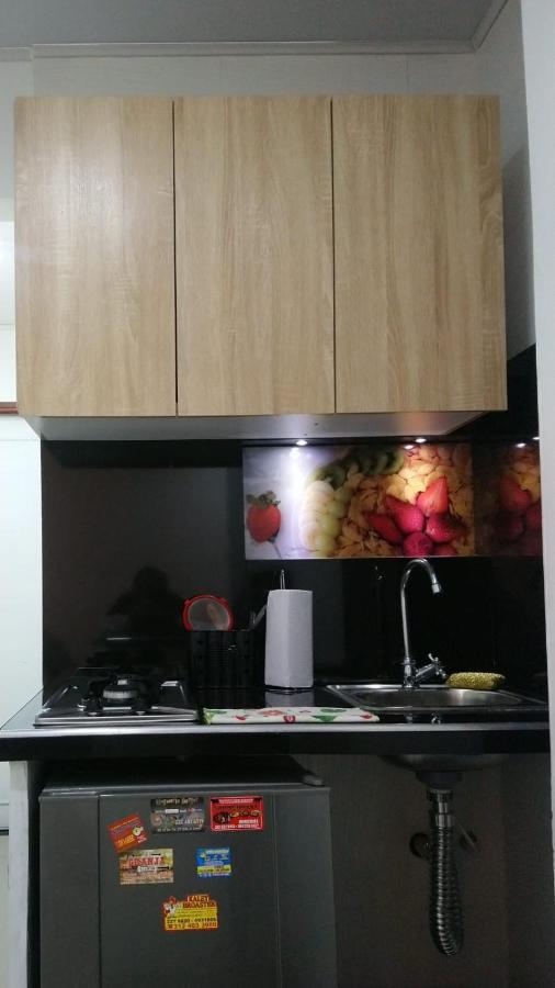 Apartamento A 15 Minutos Aeropuerto Bogota
