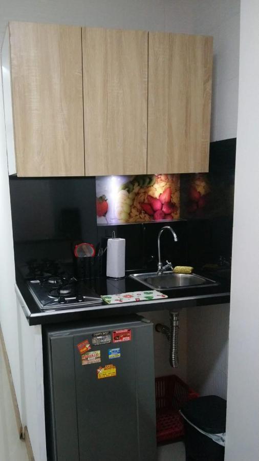 Apartamento A 15 Minutos Aeropuerto Apartment *