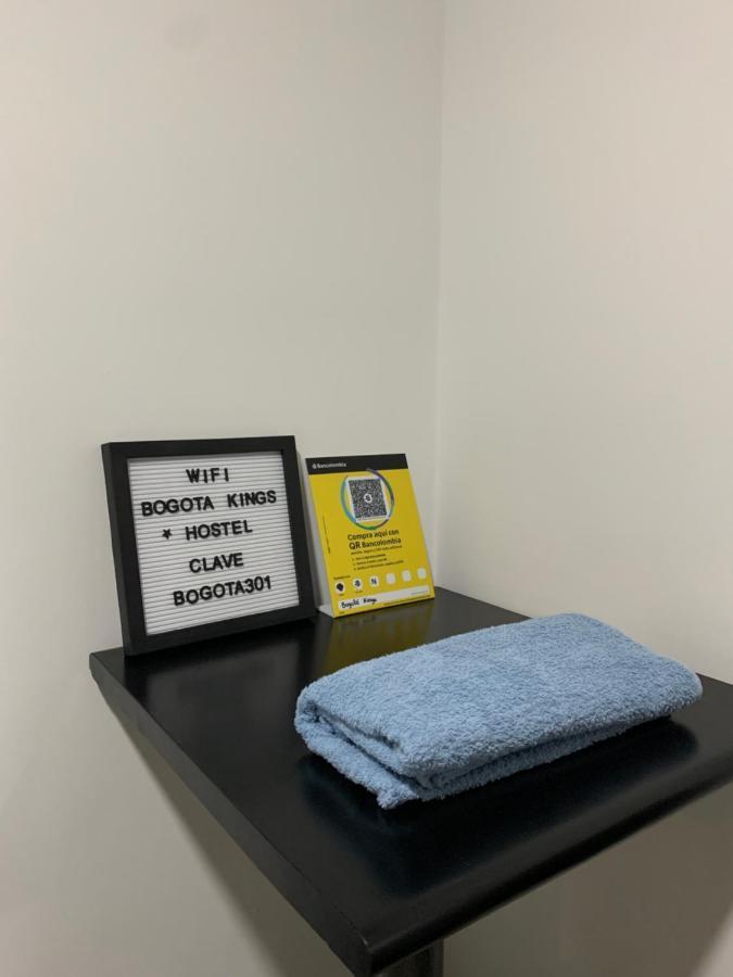 Cerca Al Aeropuerto Apartamento