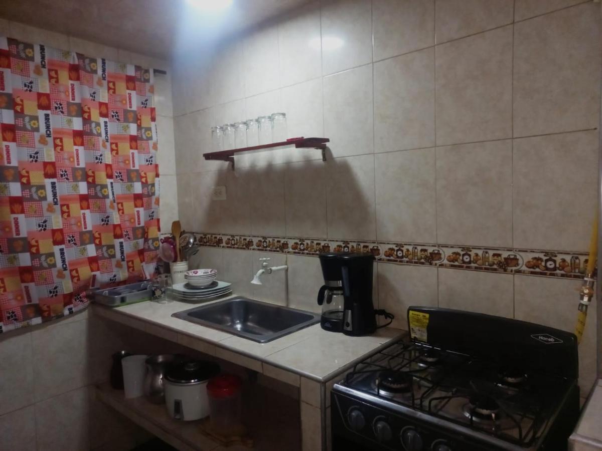 Apartamento Victoria Brands