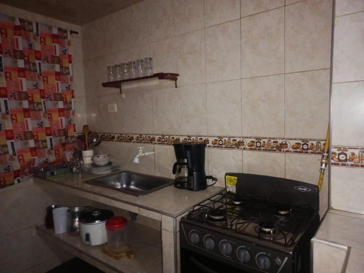 Apartamento Victoria Brands
