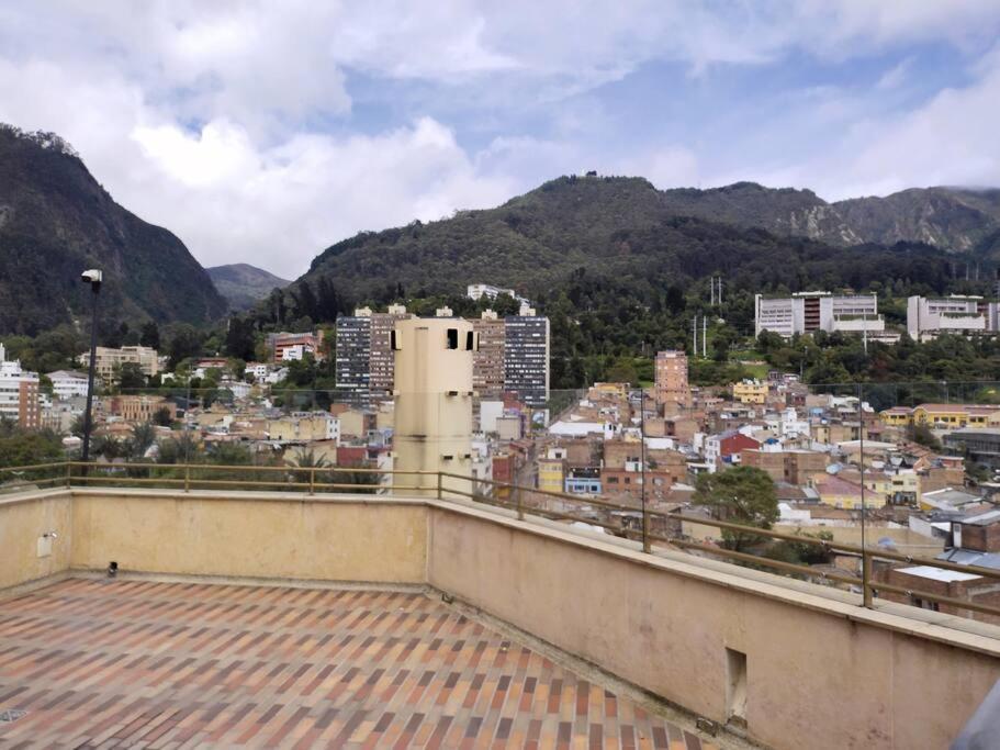Espectacular Duplex Moderno Apartamento *