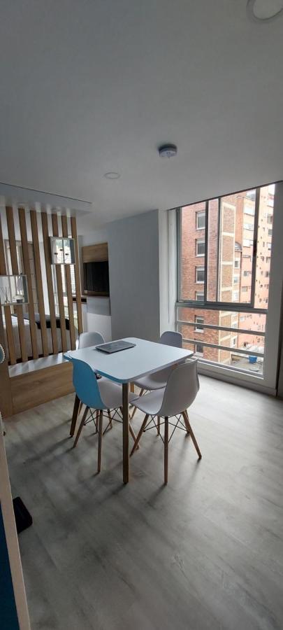 Apartamento Modern & Comfortable In Downtown *