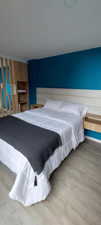 Modern & Comfortable In Downtown