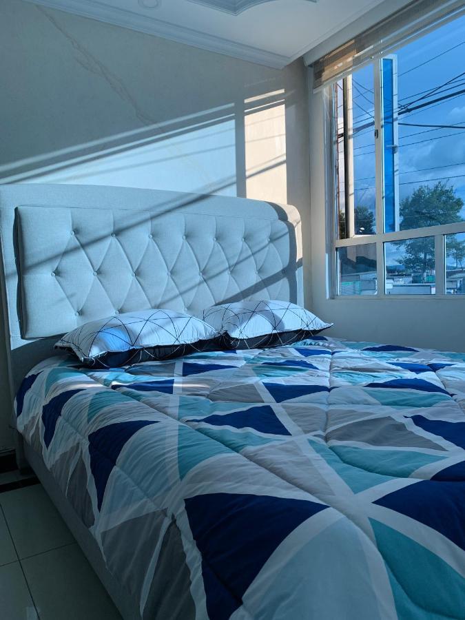 Apartamento Queen *