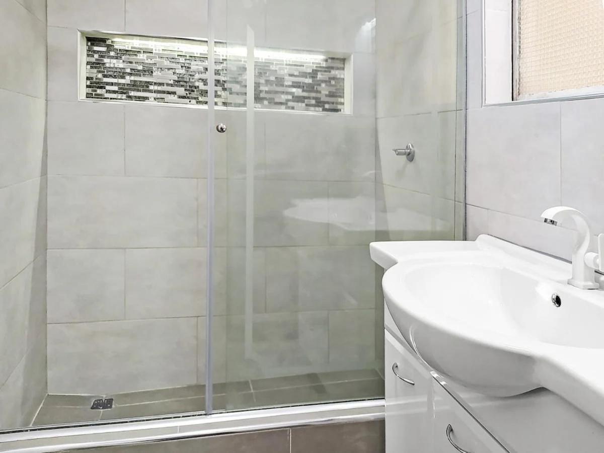 Apartamento Edificio Colonial Residencias Colon