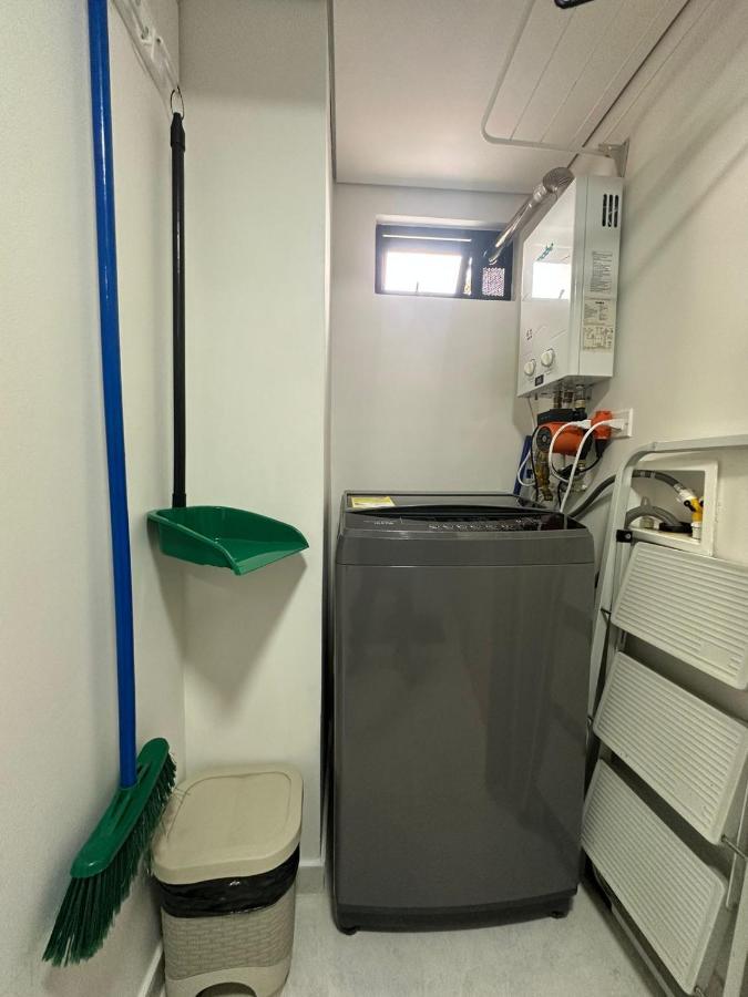 Apartamento Nuevo Y Hermoso Aparta Estudio Con Excelente Ubicacion Sector Modelia