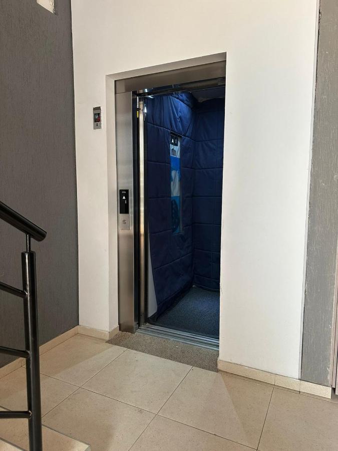 Nuevo Y Hermoso Aparta Estudio Con Excelente Ubicacion Sector Modelia Apartamento *
