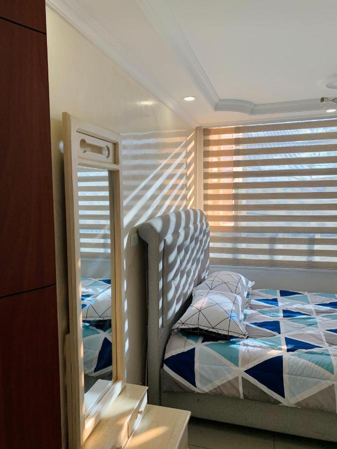 Apartamento Queen
