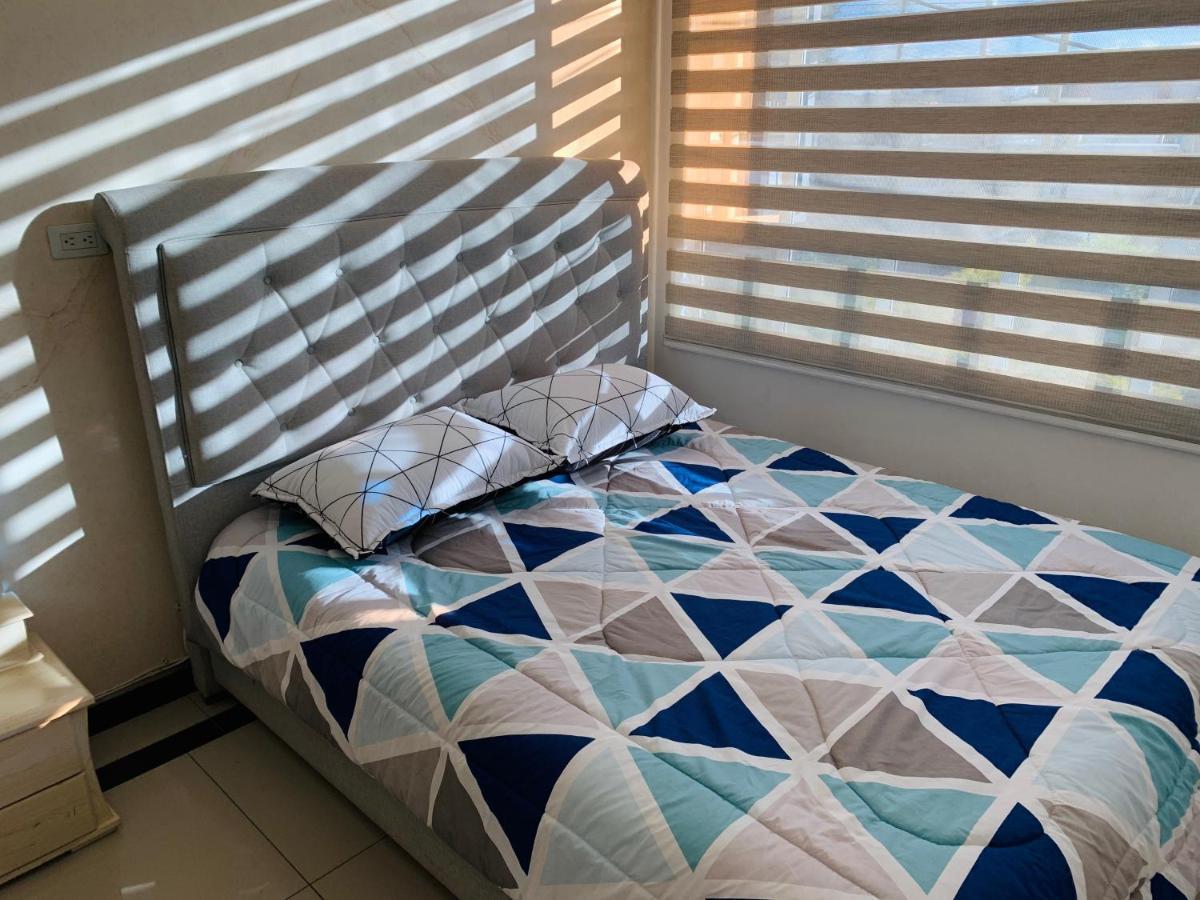 Queen Apartamento *