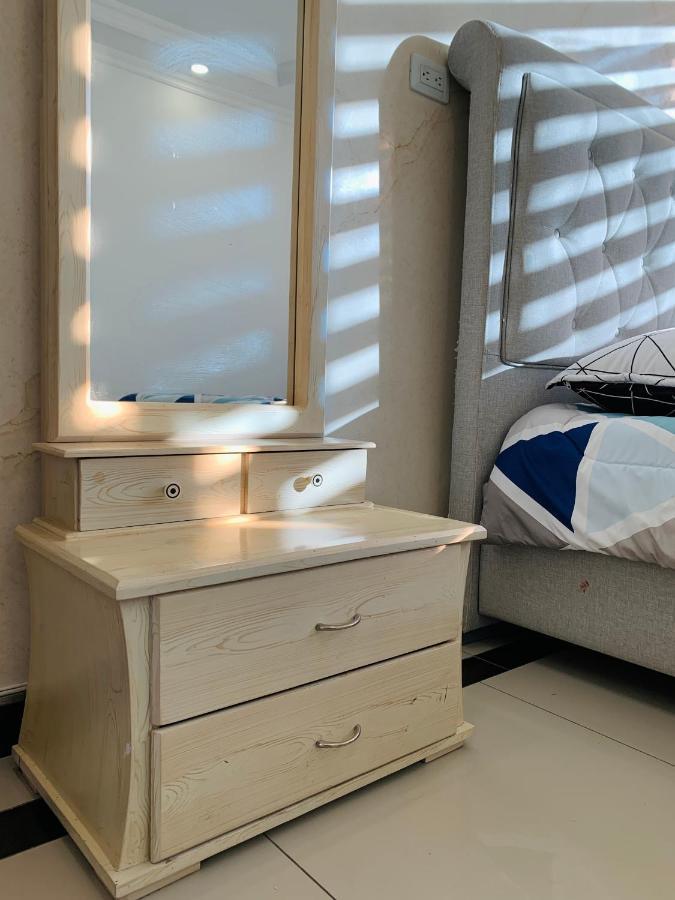 Apartamento Queen
