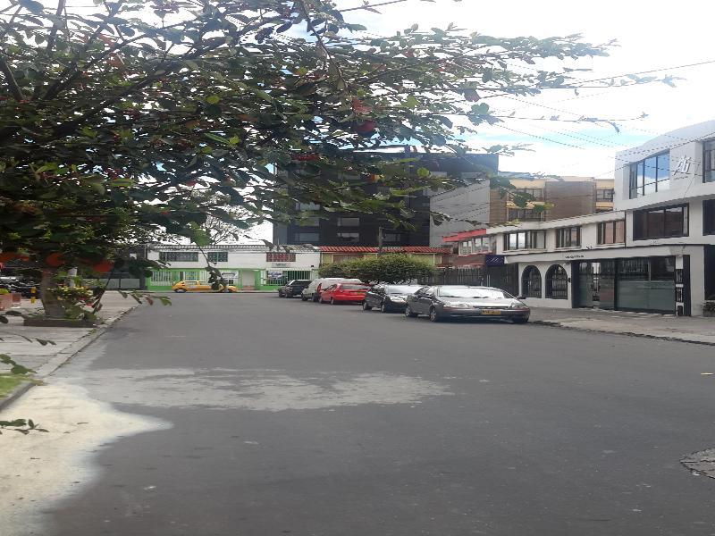 Ag Boutique Hotel