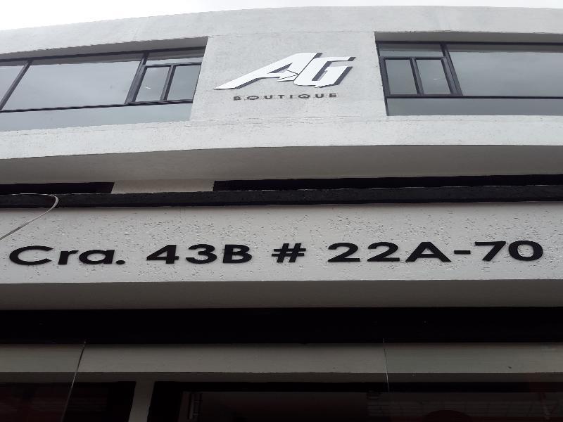 Hotel Ag Boutique 3*