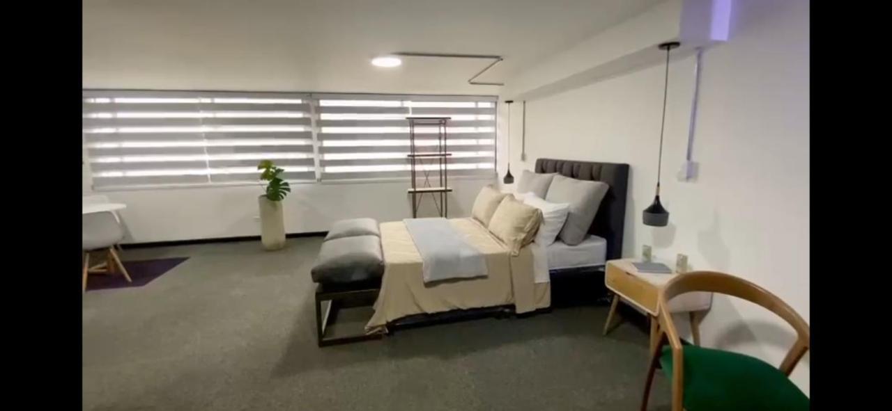 Home76 Apartamento *