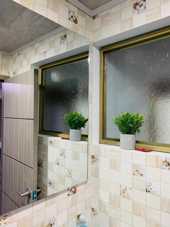 Apartamento Kings 2