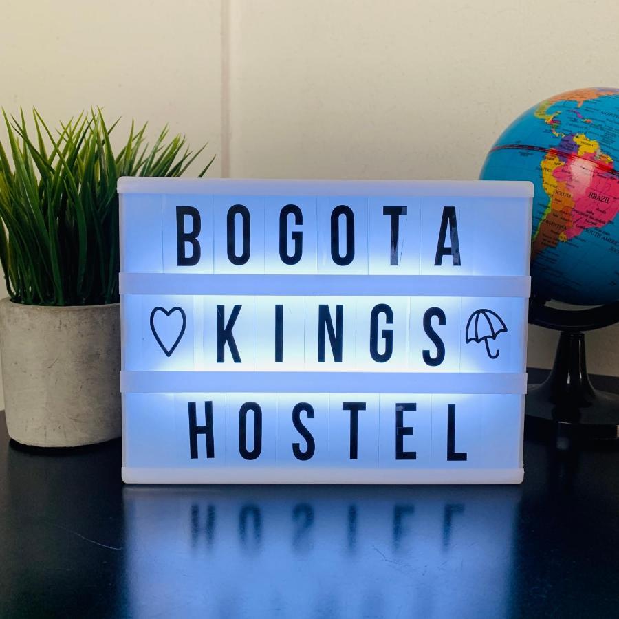 Apartamento Queen *
