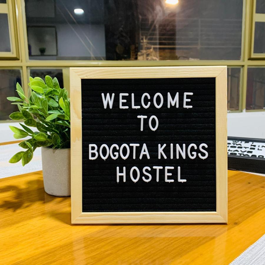 Apartamento Queen Bogotá