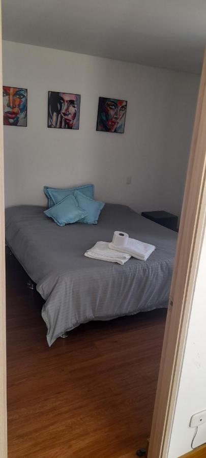 Apartamento Queens Deluxe *