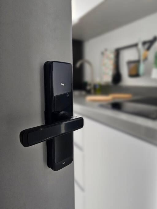 Apartamento Comfortable En Chapinero Bogotá