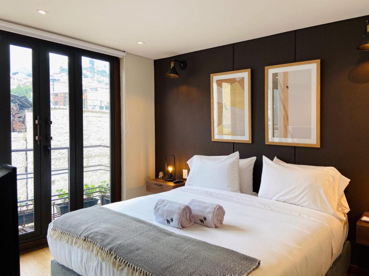 Beautiful Loft In Candelaria *