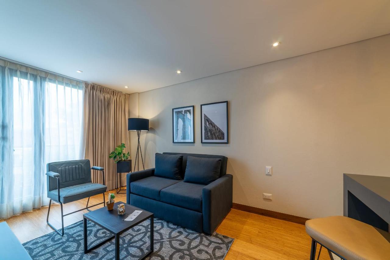 Cozy Loft In Candelaria *