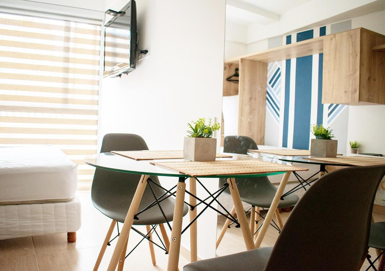 Loft Cerca De Monserrate Y La Candelaria, Wi-fi Apartamento *