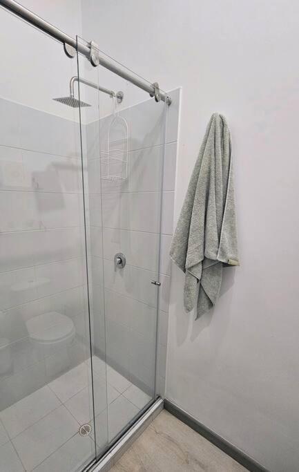 Apartamento Comfortable En Chapinero *