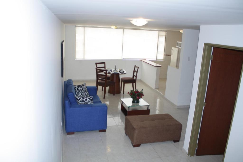 Dorado Gold Airport Hotel 3*