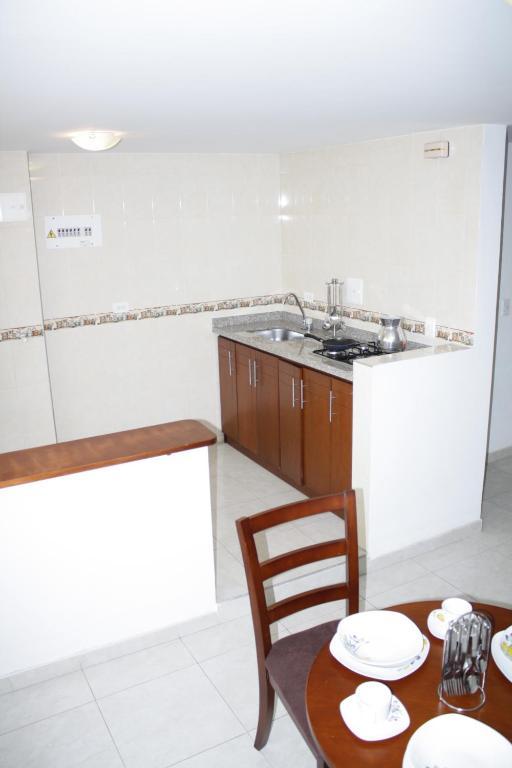 Dorado Gold Airport Hotel 3*