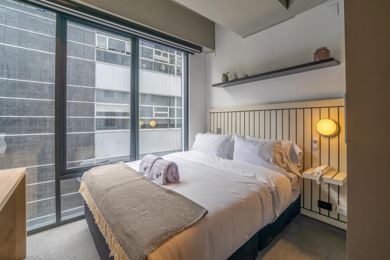 Wynwood House 100 Apartamento *