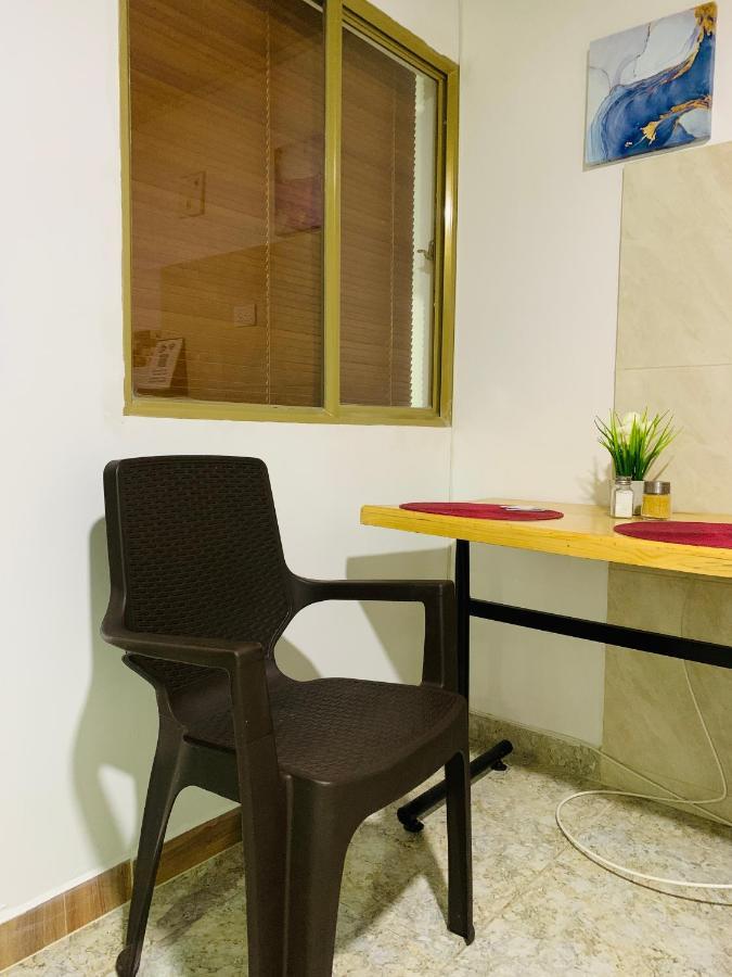 Apartamento Kings 2