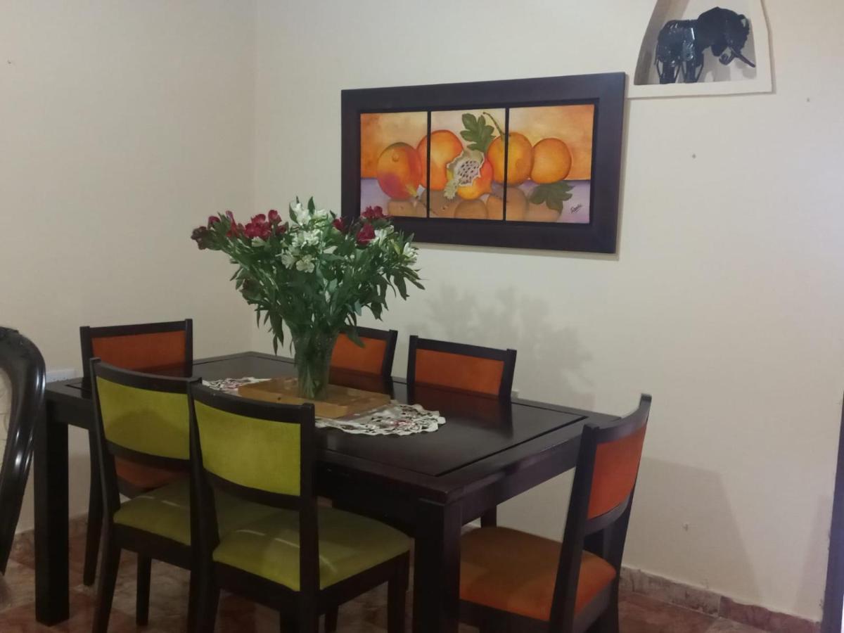 Victoria Brand Apartamento *