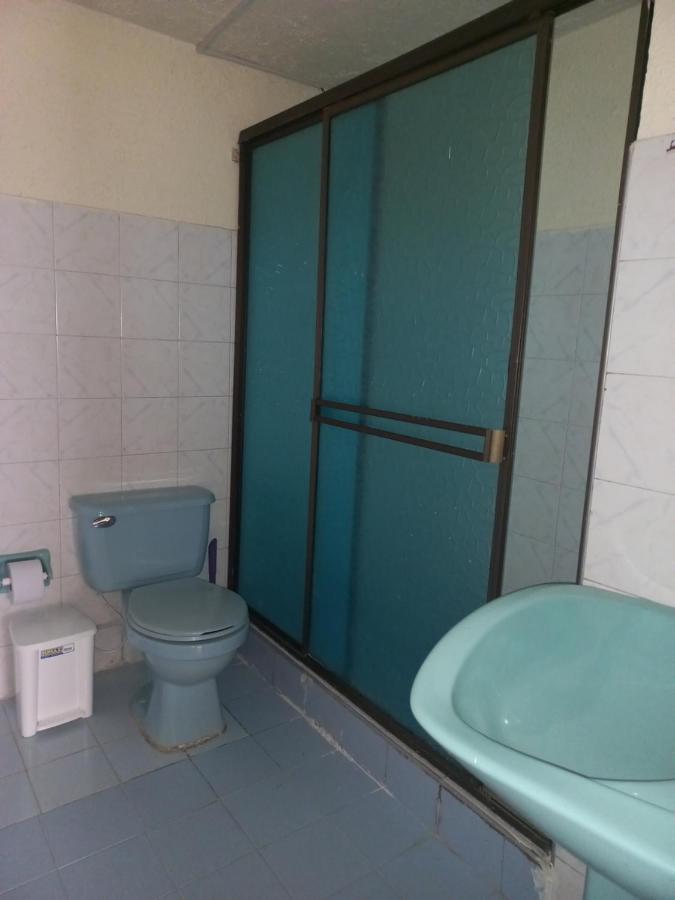 Victoria Brand 2 Apartamento