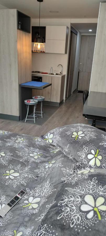 Smart Living *
