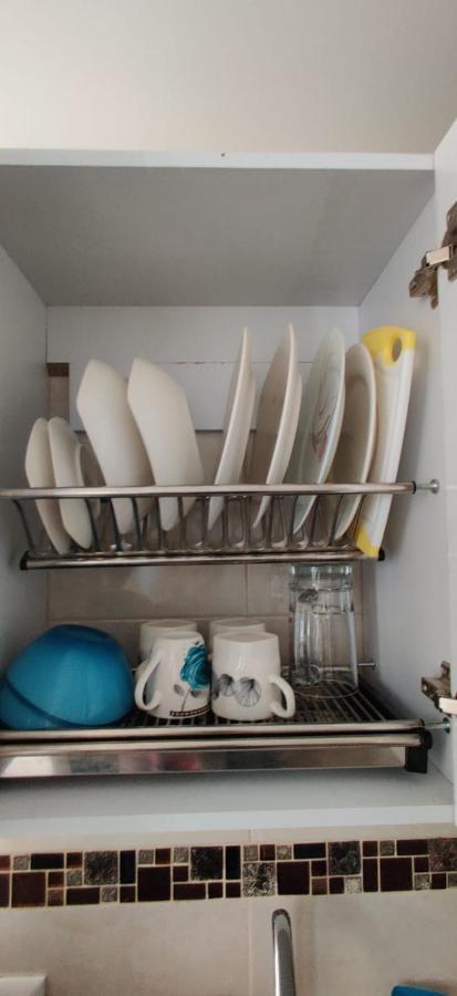 Apartamento Que Chimba De Apto.