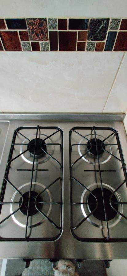 Apartamento Que Chimba De Apto. Bogotá