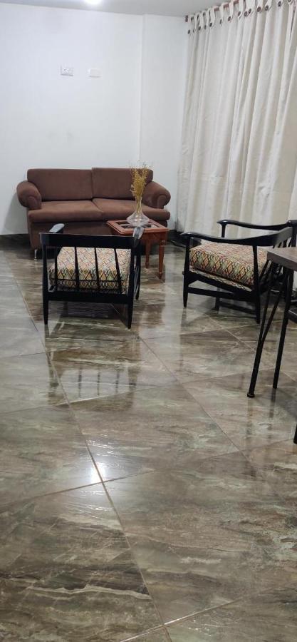 Apartamento Que Chimba De Apto.