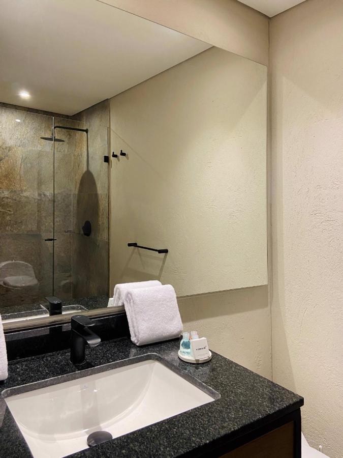 Beautiful Loft In Candelaria Apartment