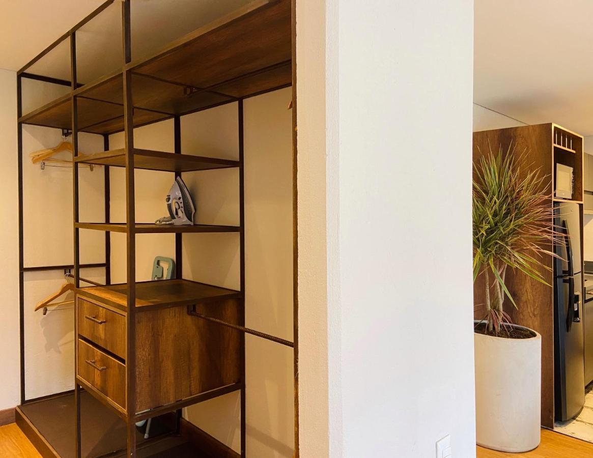 Beautiful Loft In Candelaria