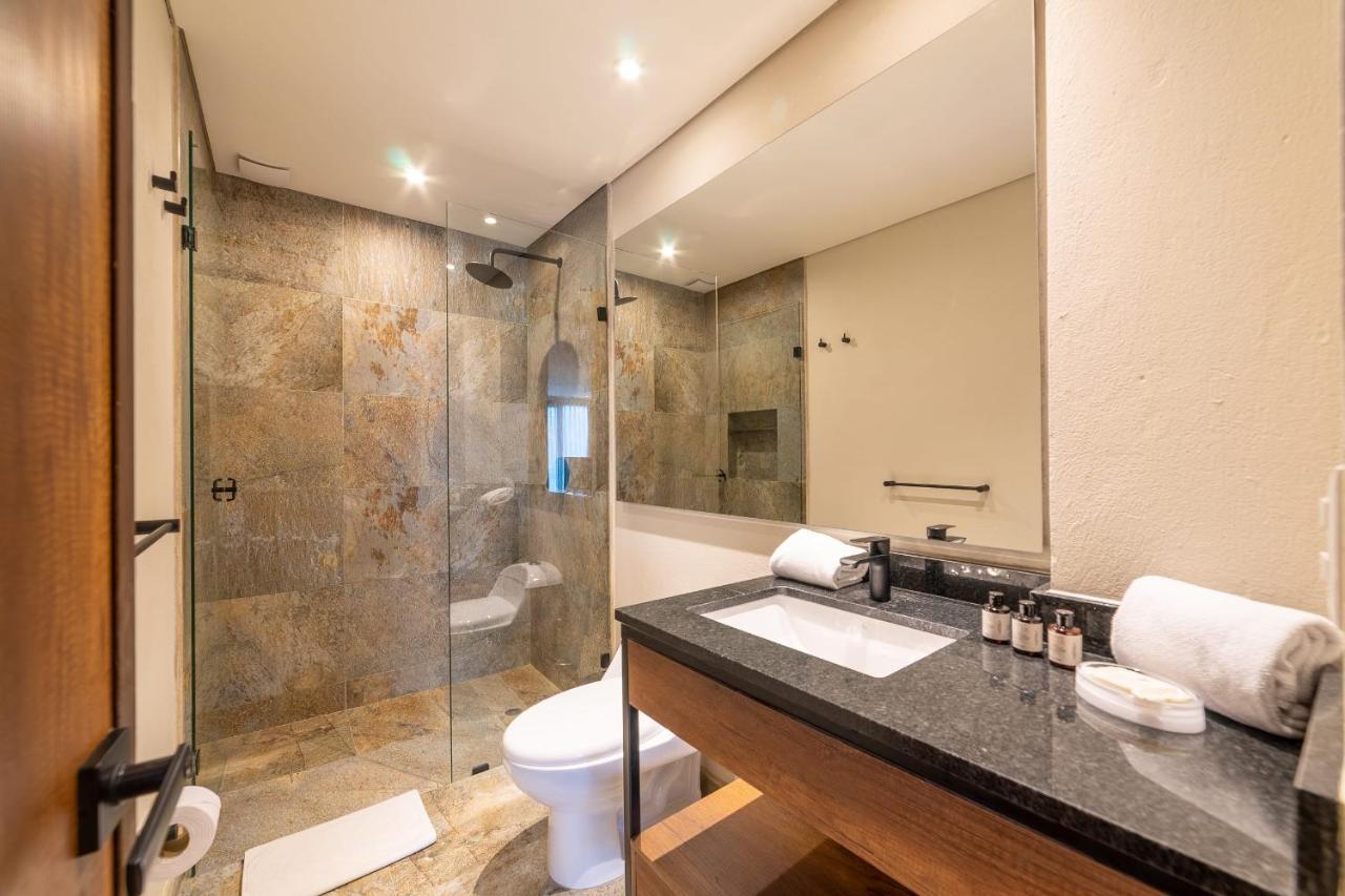 Cozy Loft In Candelaria Apartamento *